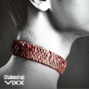 VIXX Mistress (Intro) 試聽