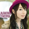 水樹奈々 Glorious Break 試聽