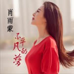 不平凡的夢 (單曲)詳情