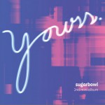 Yours詳情