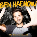 Ben Haenow (Deluxe Album)詳情