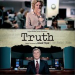 Truth (Original Motion Picture Soundtrack) 真相