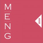 MENG詳情
