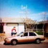Illinit Made In `98 試聽