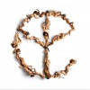 Yellow Claw Roller 試聽