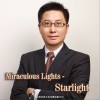 董新龍 Miraculous Lights - Starlight 試聽