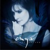 Enya The Humming... 試聽