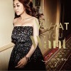 JUJU What You Want 試聽