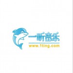 今生你是我的緣 (單曲)試聽