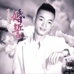 婚誓 (單曲)試聽