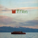 Christmas In Tahoe詳情