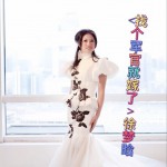 找個軍官就嫁了 (單曲)詳情