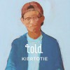told Early Morning II 試聽