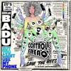 Erykah Badu Caint Use My Phone (Suite) 試聽