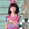 星月 I Have a Wish in My Heart 試聽
