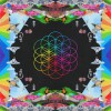 Coldplay A Head Full of Dreams 試聽