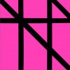 New Order Tutti Frutti (12