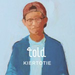 KIERTOTIE詳情