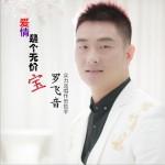 愛情是個無價寶 (單曲)試聽