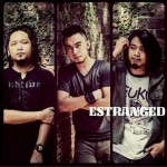 Hits 2015