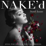 NAKE'd ~Soul Issue~