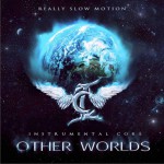 Other Worlds詳情