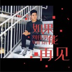 如果能再見 (單曲)詳情