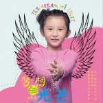 夢想的光芒 (單曲)詳情