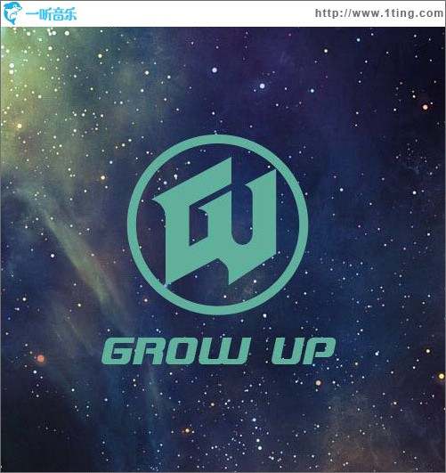 失意告白書