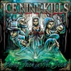 Ice Nine Kills The Nature Of The Beast 試聽