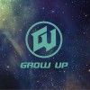 吉佑社 我想你還不知道 試聽