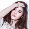 高利虹 我們都怕孤單 (電影《女神時代》主題曲) 試聽