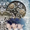 TFBOYS 大夢想家 試聽