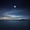 Flight Facilities Intro - Flight Facilities&Reggie Watts 試聽
