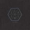 Nils Frahm You (Bug Lover Rework) 試聽