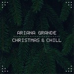 Christmas & Chill詳情