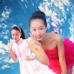 為青春代言 (單曲)詳情