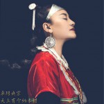 天上有個納木措 (單曲)詳情