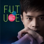 未來 (EP)詳情