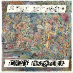 A Folk Set Apart詳情