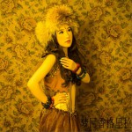 夢回香格里拉 (單曲)詳情