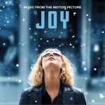 Various Artists - Joy (Music From The Motion Picture)