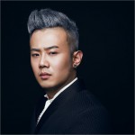 我愛你中國2016 (單曲)詳情