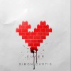 Simon Curtis Boy Robot 試聽