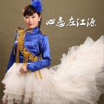 心戀左江源 (單曲)詳情