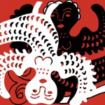 鏡中鏡詳情