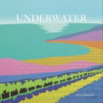 UNDERWATER詳情