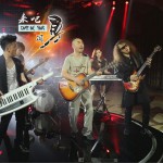 來吧勇 (單曲)詳情