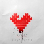 Super 8-Bit Heart詳情