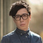 相思成語 (單曲)